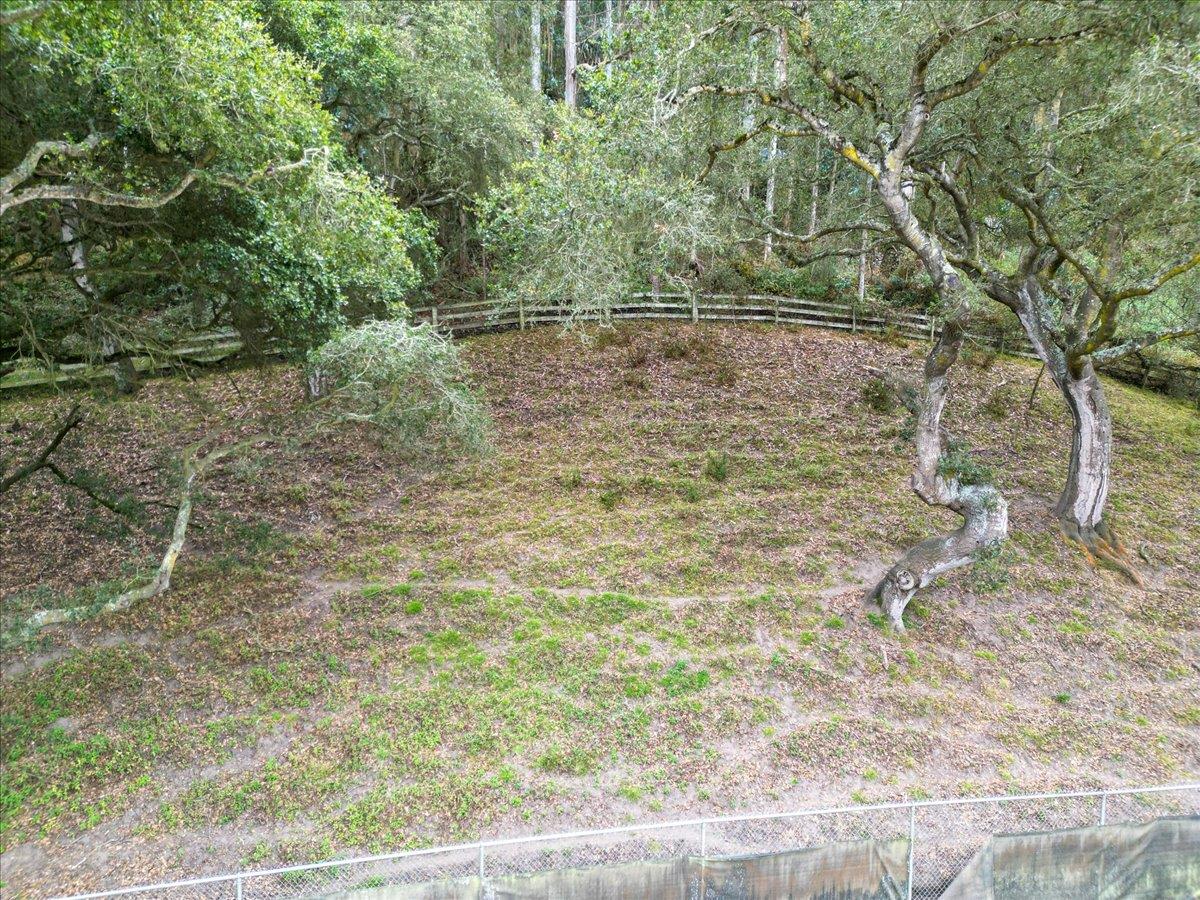 800 Lewis Road Watsonville, CA 95076 - Photo 50 of 60 Gallery Image 50