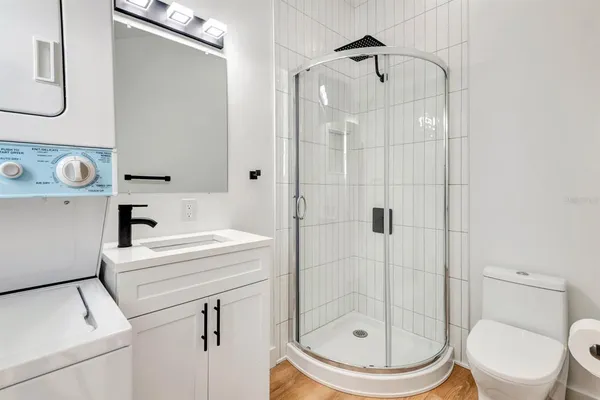 $1,350 | 1508 27th Avenue North, St. Petersburg, FL 33704