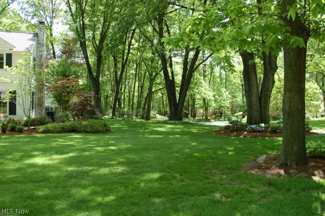 2350 Stockbridge Road Akron, OH 44313 - Photo 4 of 22
