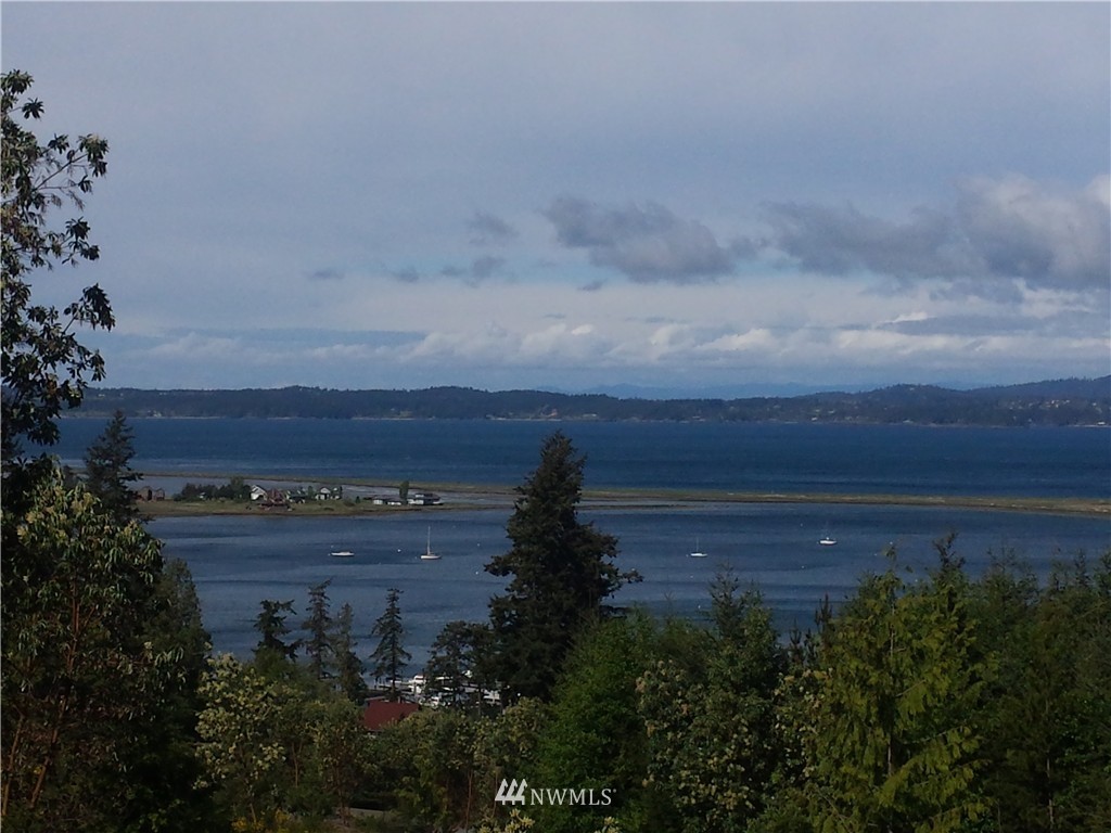 701 Rum Runner Road Lopez Island, WA 98261 - Photo 1 of 5 Gallery Image 1