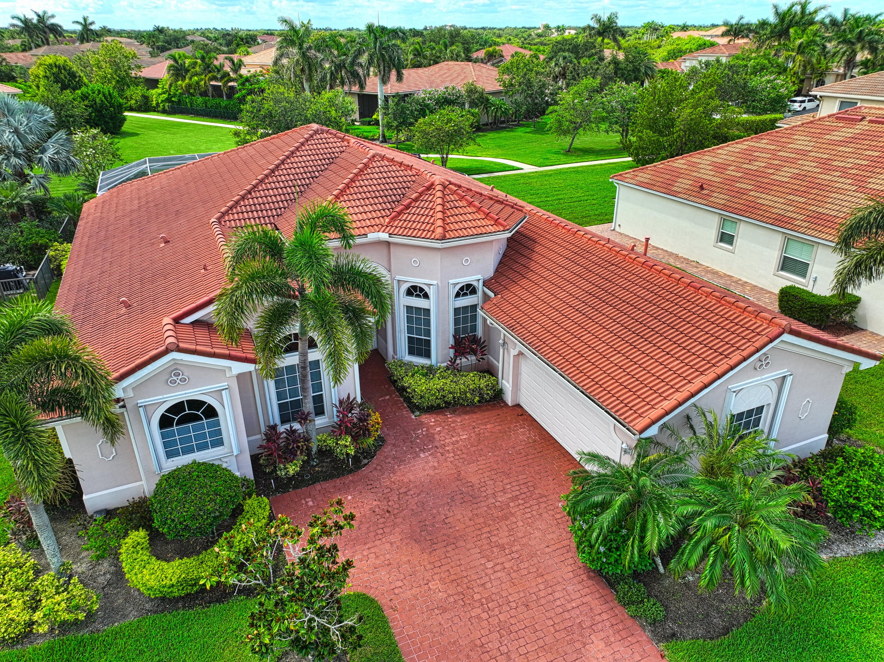 11759 Southwest Aventino Dr  