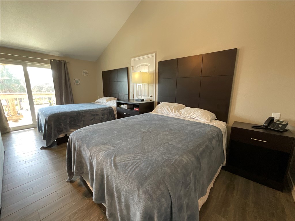 919 North Fulton Beach Road Rockport, TX 78382 - Photo 13 of 24