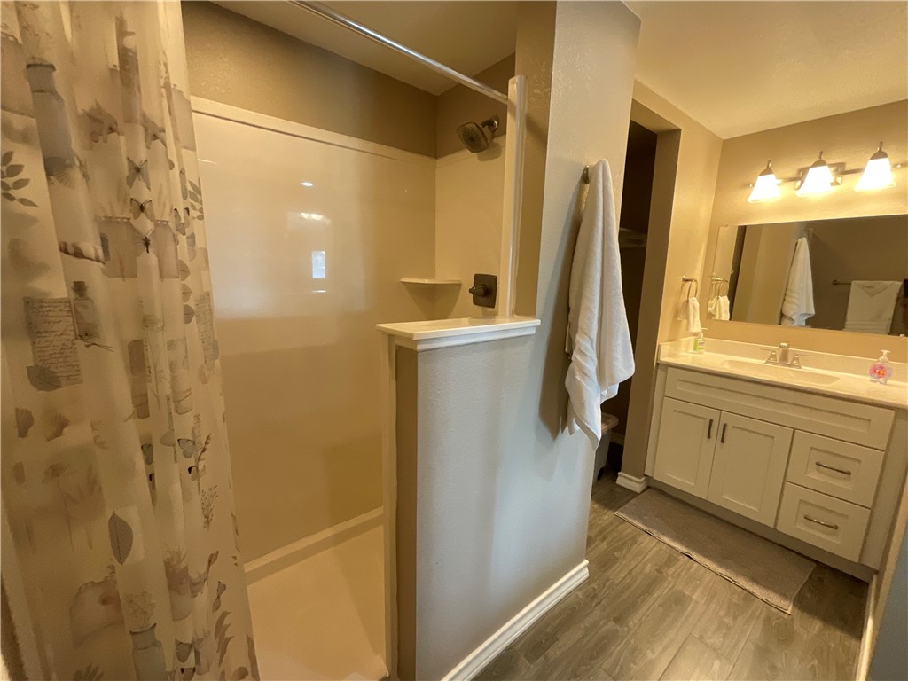 919 North Fulton Beach Road Rockport, TX 78382 - Photo 18 of 24