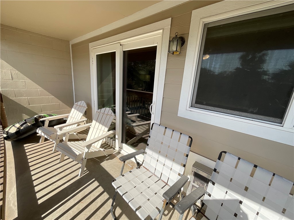 919 North Fulton Beach Road Rockport, TX 78382 - Photo 19 of 24