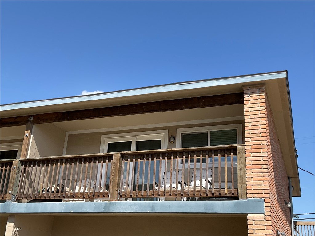 919 North Fulton Beach Road Rockport, TX 78382 - Photo 20 of 24