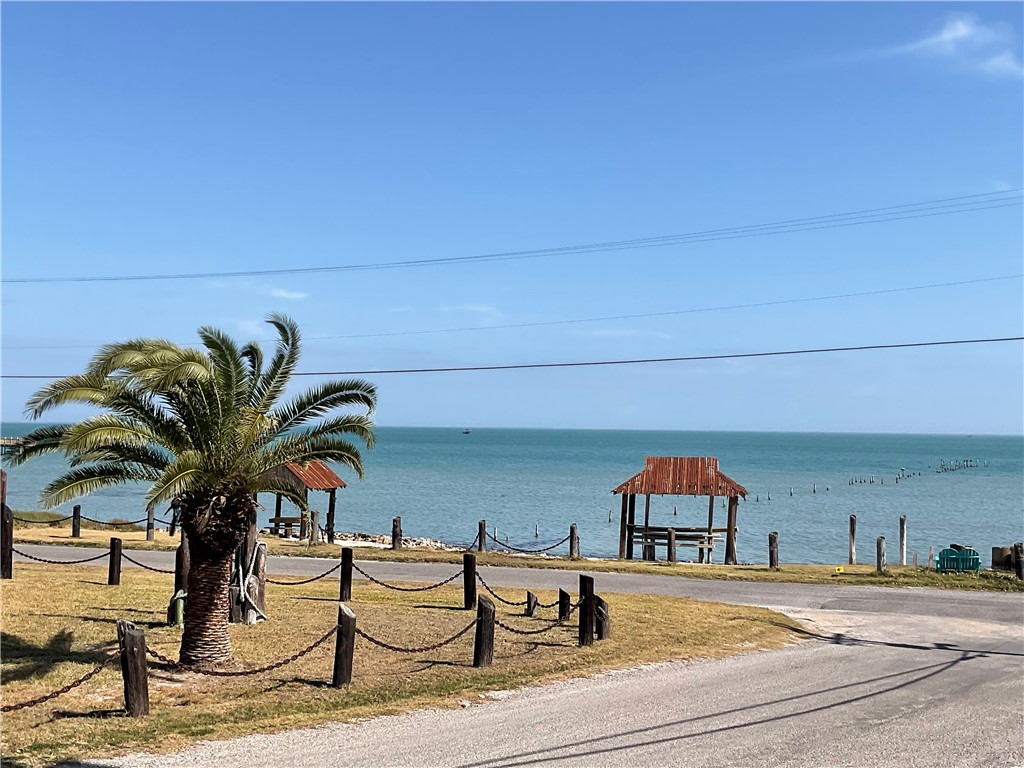 919 North Fulton Beach Road Rockport, TX 78382 - Photo 24 of 24