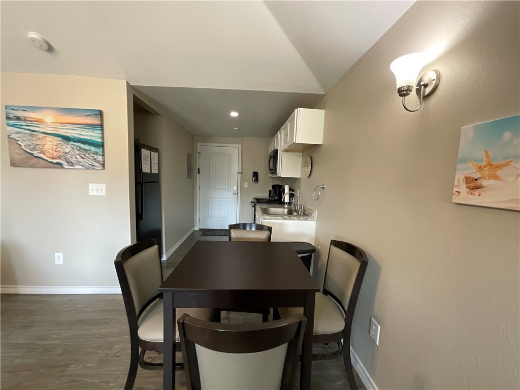 919 North Fulton Beach Road Rockport, TX 78382 - Photo 7 of 24