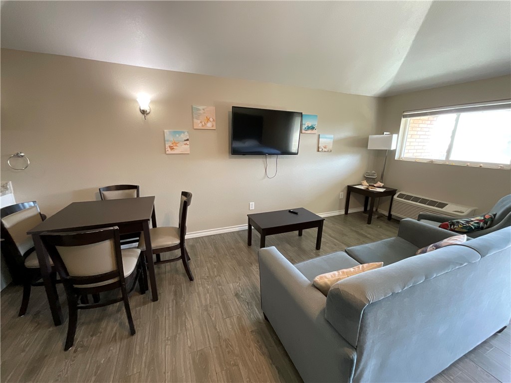 919 North Fulton Beach Road Rockport, TX 78382 - Photo 8 of 24