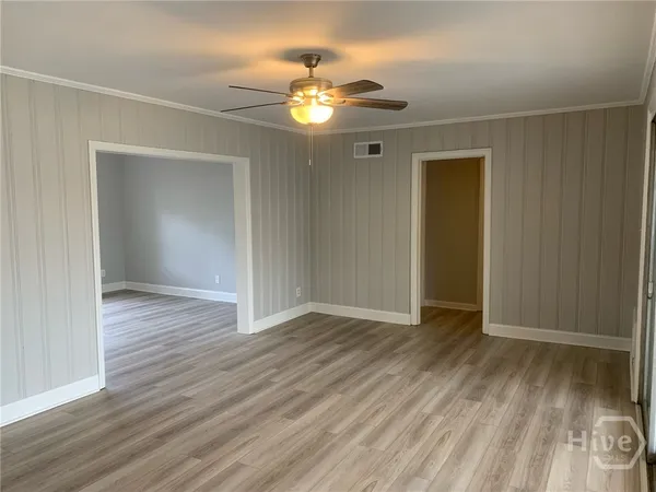 $2,175 | 5 Berkley Place, Savannah, GA 31405