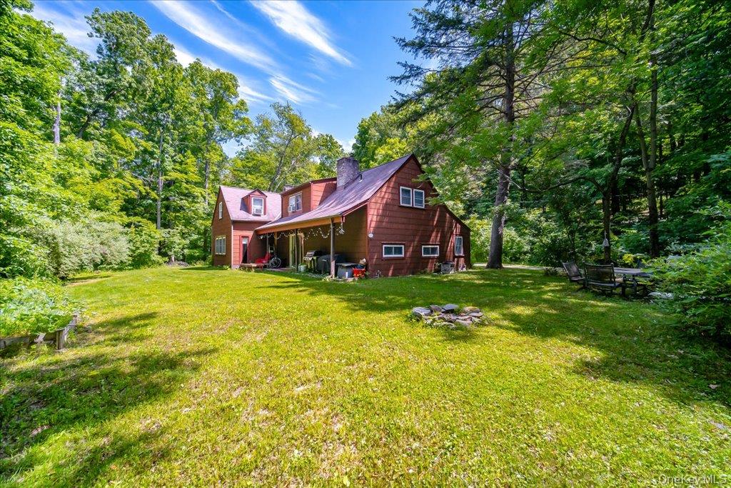 10-12 Woodlea Road Salt Point, NY 12578 - Photo 25 of 48