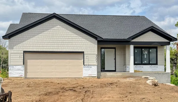 $699,900 | 9001 62nd Street South, Cottage Grove, MN 55016