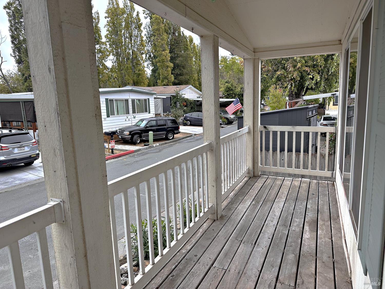 80 Rancho Verde Circle Rohnert Park, CA 94928 - Photo 5 of 18 Gallery Image 5