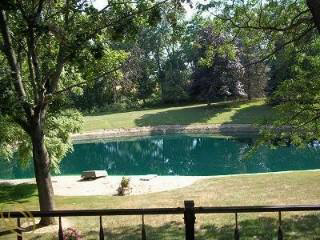 4808 North Branch Road North Branch, MI 48461 - Photo 8 of 10 20174534-7.JPG