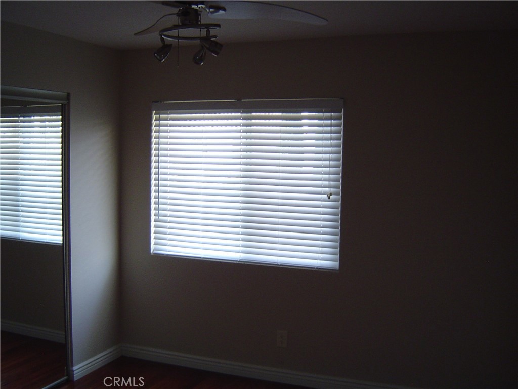 902 Basilone Drive Riverside, CA 92506 - Photo 17 of 21 Gallery Image 17