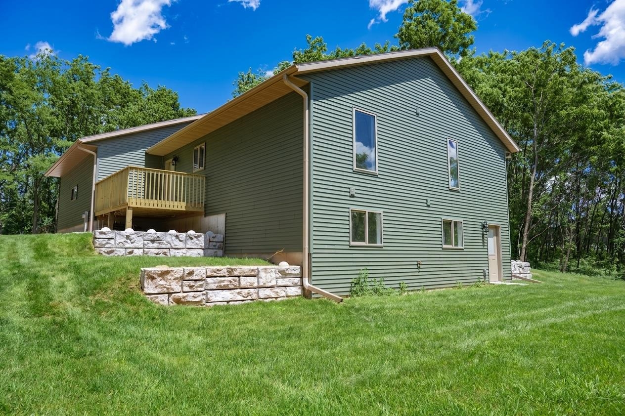 519 Oak Grove Necedah, WI 54646 - Photo 5 of 51
