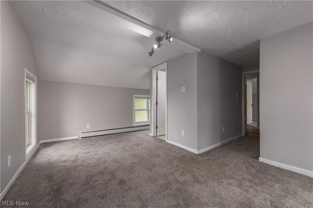 145 State Road Hinckley, OH 44233 - Photo 20 of 48