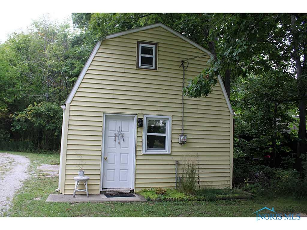 16994 Porter Road Defiance, OH 43512 - Photo 20 of 20 Gallery Image 20