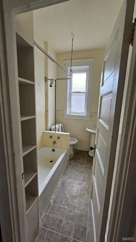 $284,900 | 3618 Dunnica Avenue, St. Louis, MO 63116