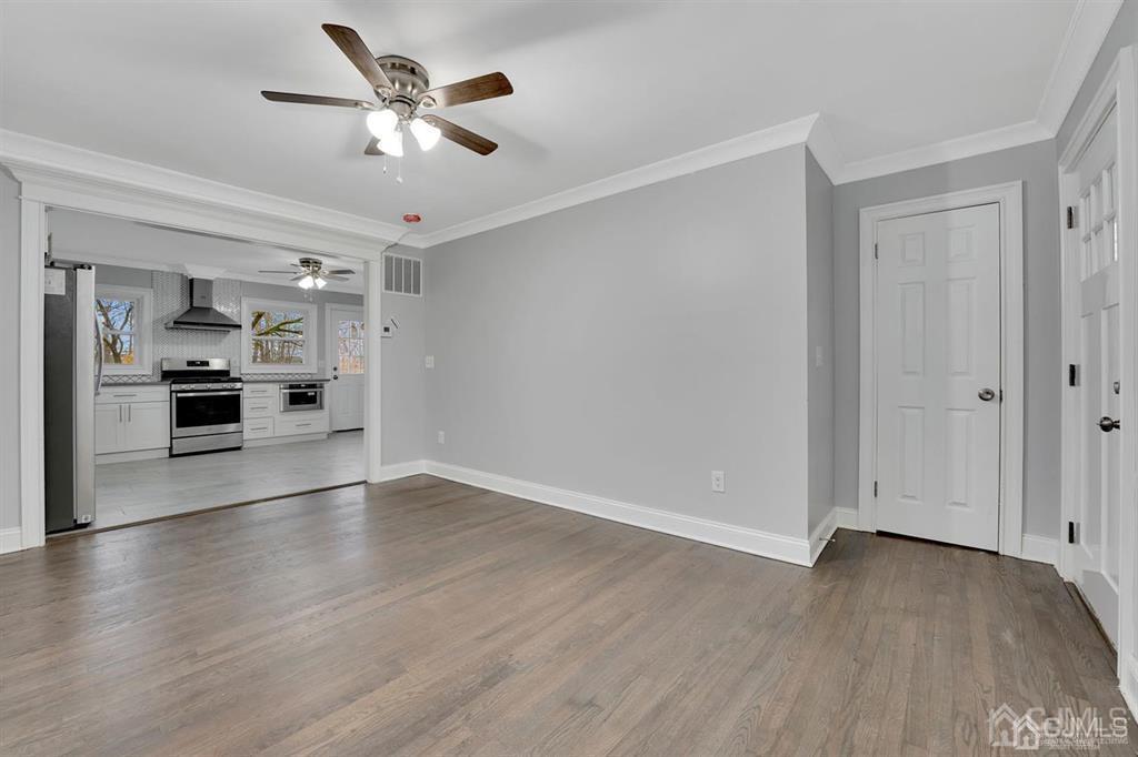 76 Old Road Princeton, NJ 08540 - Photo 17 of 33 Gallery Image 17