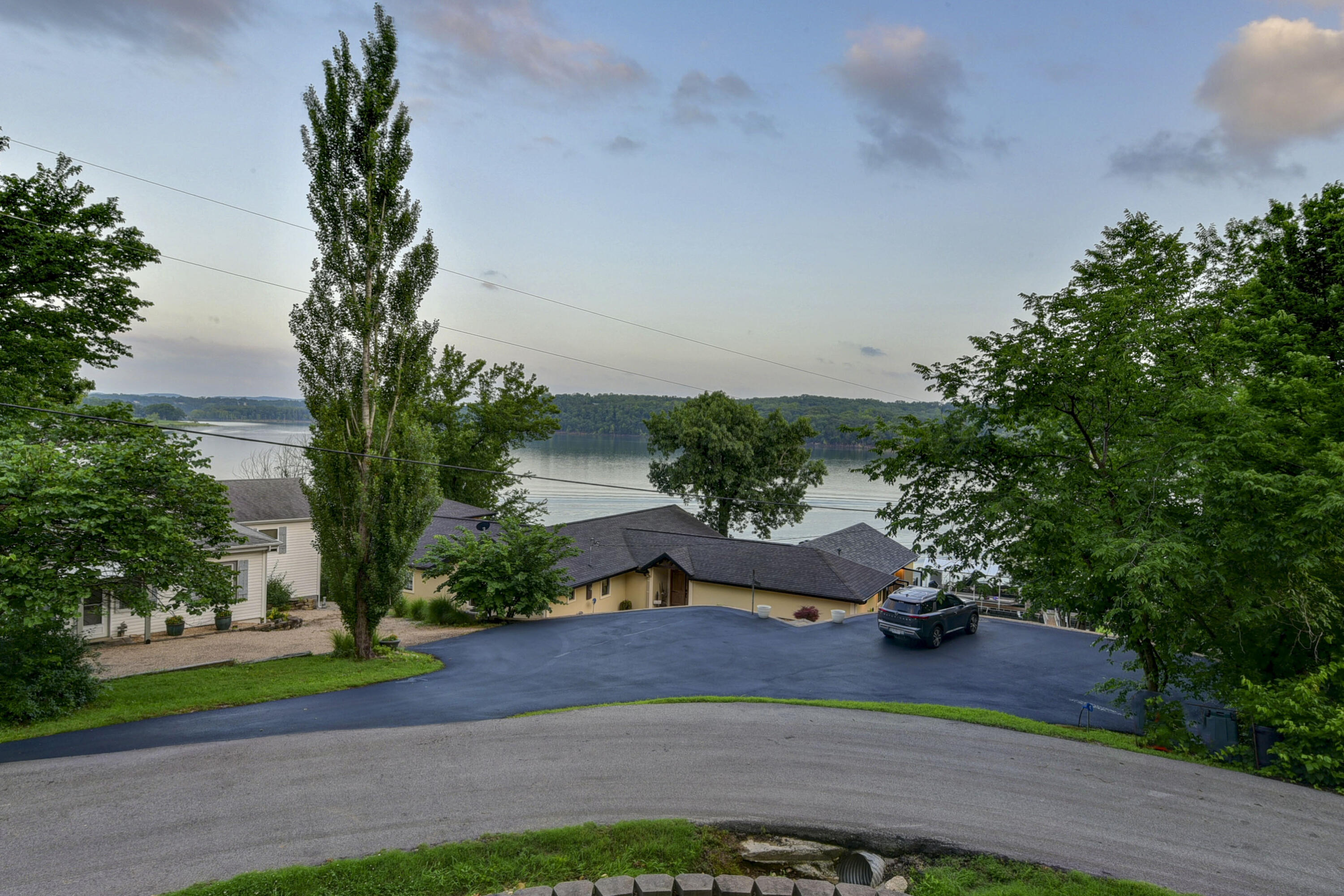 25318 Riverside Lane Shell Knob, MO 65747 - Photo 2 of 57 DSC_0861_2
