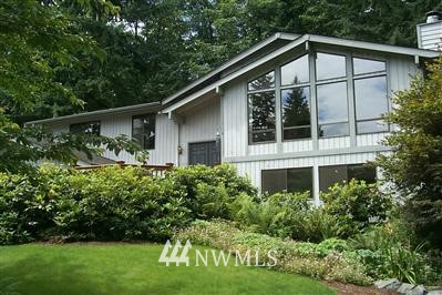 18012 Baldwin Road Bothell, WA 98012 - Photo 1 of 1