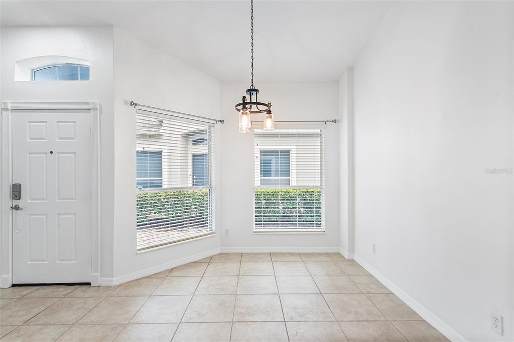 2634 Rutledge Court Winter Haven, FL 33884 - Photo 6 of 30