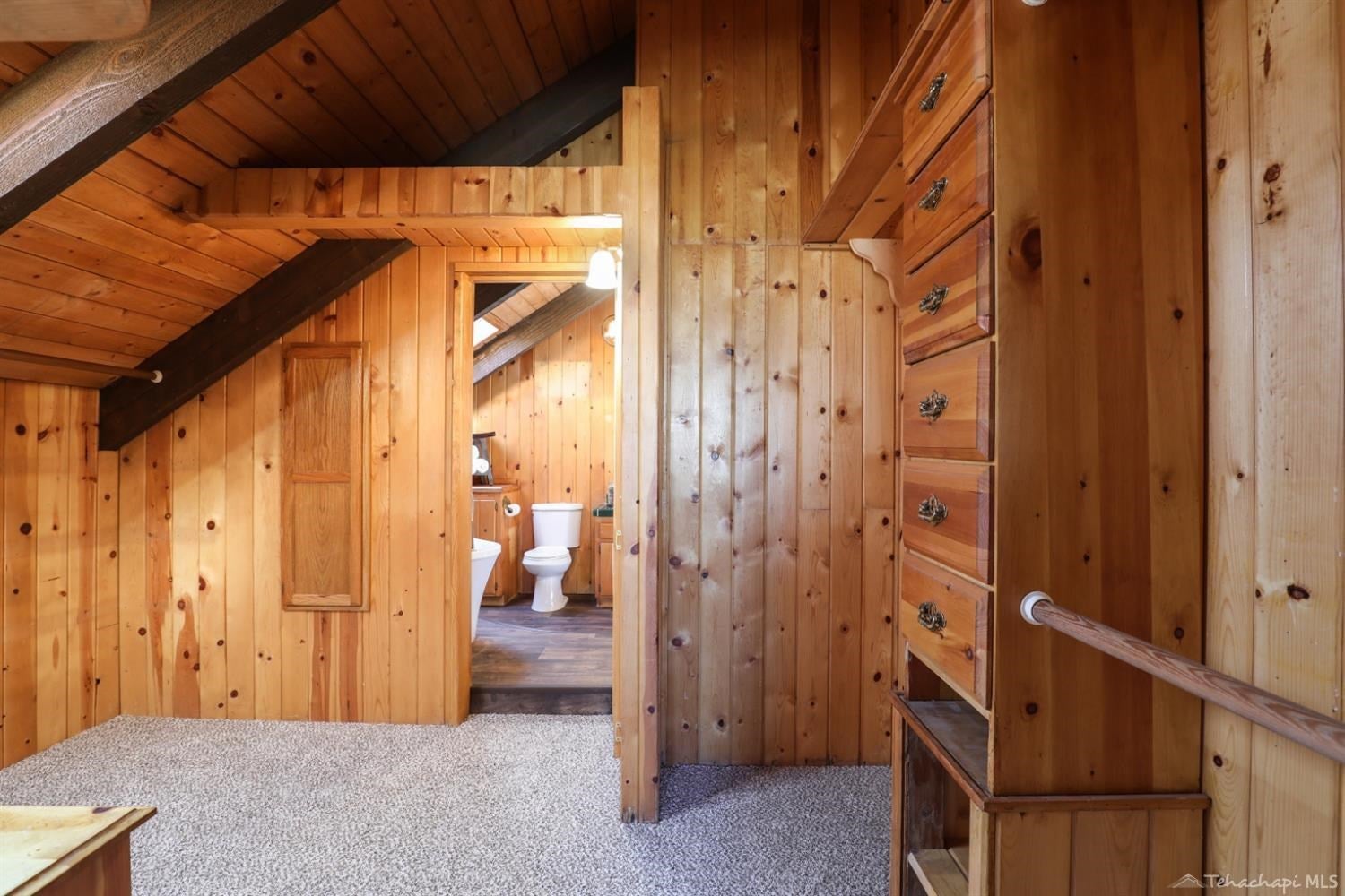 29800 Goldspike Road Tehachapi, CA 93561 - Photo 32 of 99 Gallery Image 32