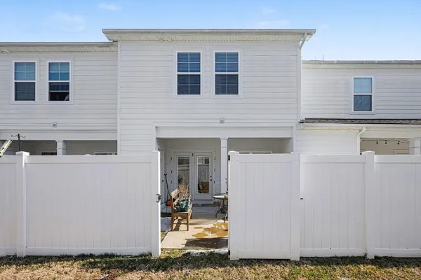 $319,900 | 4320 Doral Drive, Murfreesboro, TN 37127