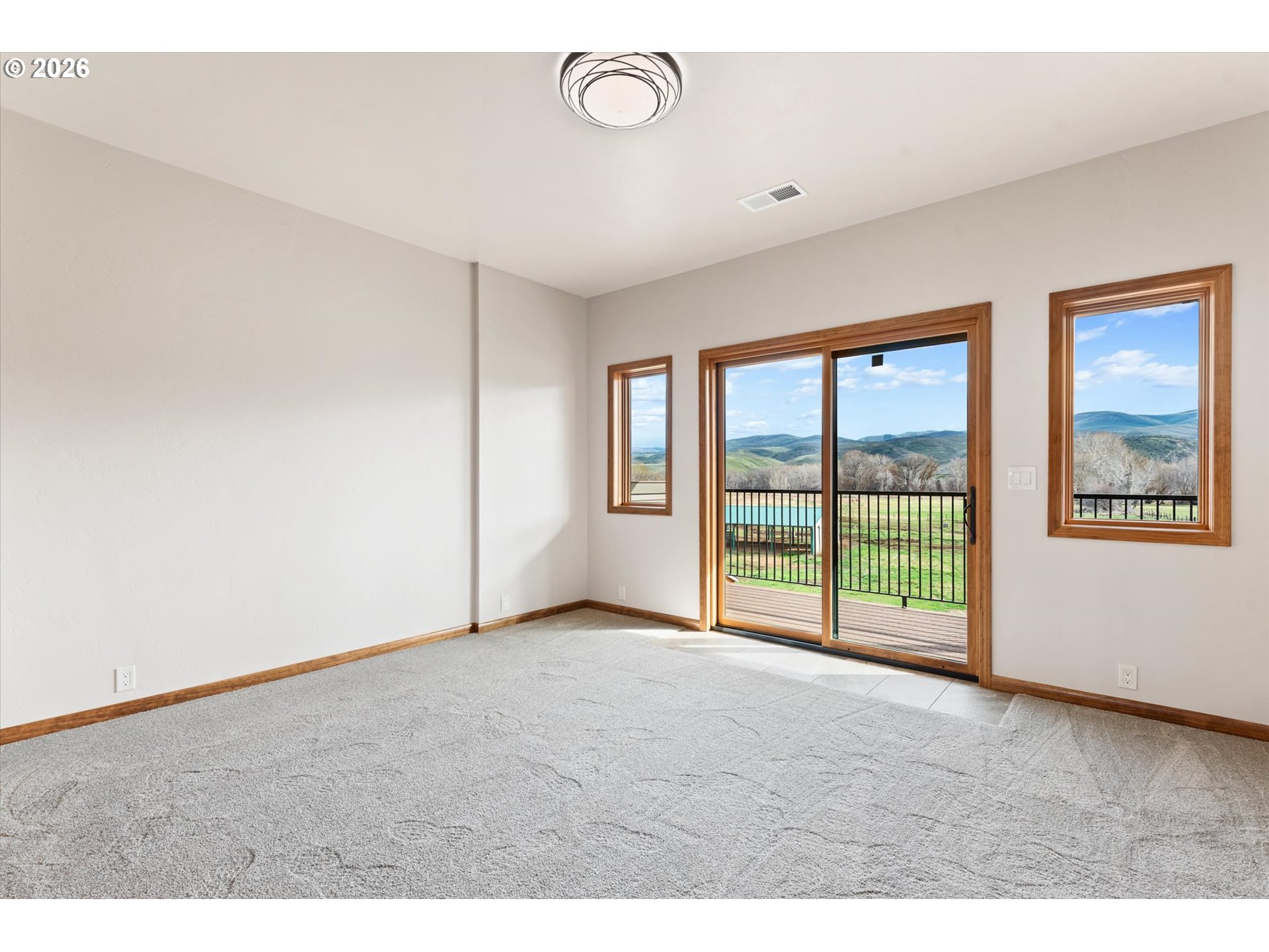 46131 Snake River Road Richland, OR 97870 - Photo 37 of 47