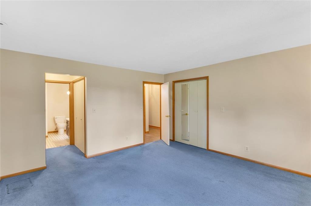 113 Heritage Hills Road Uniontown, PA 15401 - Photo 15 of 41