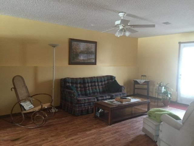 1560 Benjamin Road Muskegon, MI 49445 - Photo 19 of 21 Rec Room - 3-16-15.jpg
