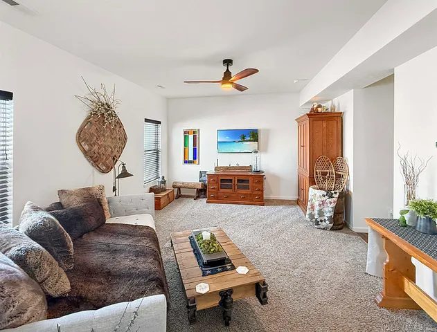 $354,900 | 1189 Groom Lane, West Lafayette, IN 47906