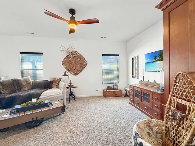 $354,900 | 1189 Groom Lane, West Lafayette, IN 47906