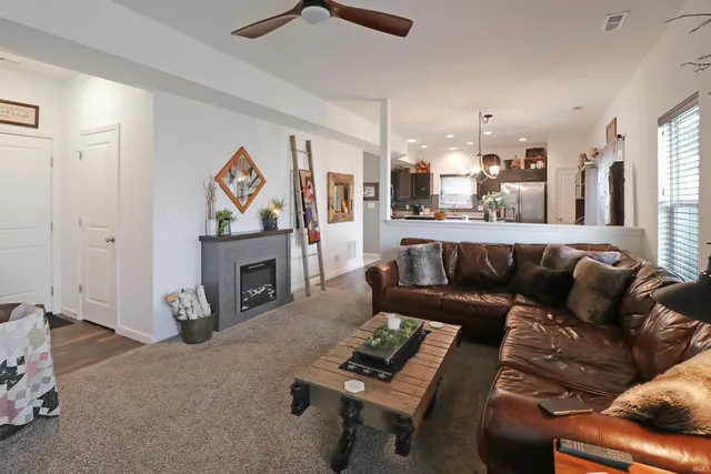 $354,900 | 1189 Groom Lane, West Lafayette, IN 47906