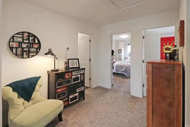 $354,900 | 1189 Groom Lane, West Lafayette, IN 47906