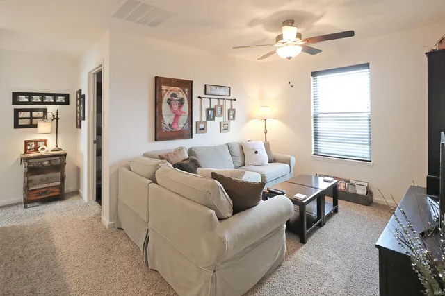 $354,900 | 1189 Groom Lane, West Lafayette, IN 47906