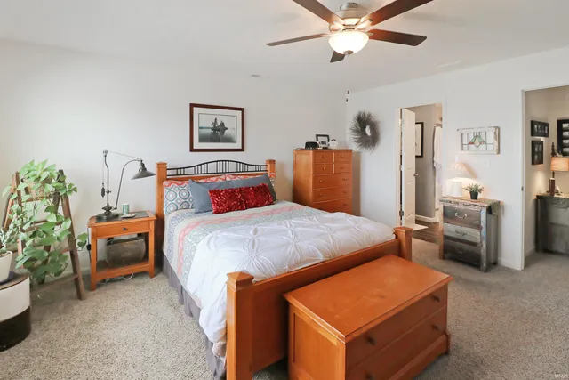 $354,900 | 1189 Groom Lane, West Lafayette, IN 47906