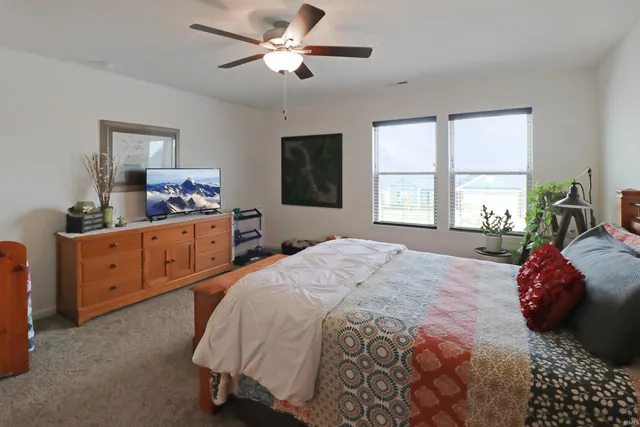 $354,900 | 1189 Groom Lane, West Lafayette, IN 47906