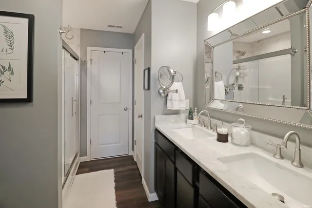 $354,900 | 1189 Groom Lane, West Lafayette, IN 47906