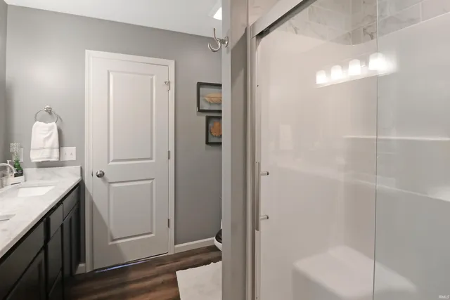 $354,900 | 1189 Groom Lane, West Lafayette, IN 47906