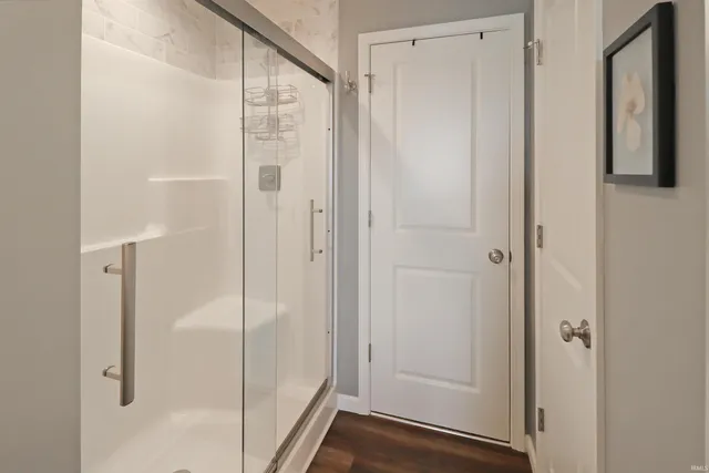 $354,900 | 1189 Groom Lane, West Lafayette, IN 47906