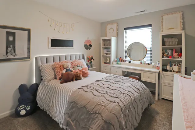 $354,900 | 1189 Groom Lane, West Lafayette, IN 47906