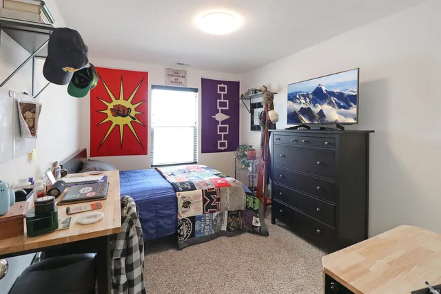 $354,900 | 1189 Groom Lane, West Lafayette, IN 47906