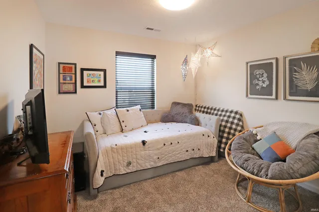 $354,900 | 1189 Groom Lane, West Lafayette, IN 47906