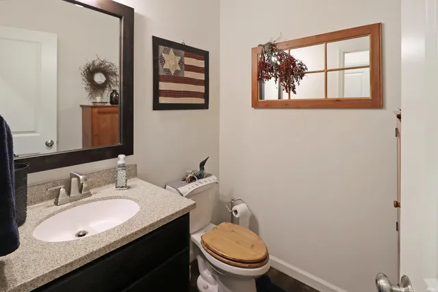 $354,900 | 1189 Groom Lane, West Lafayette, IN 47906