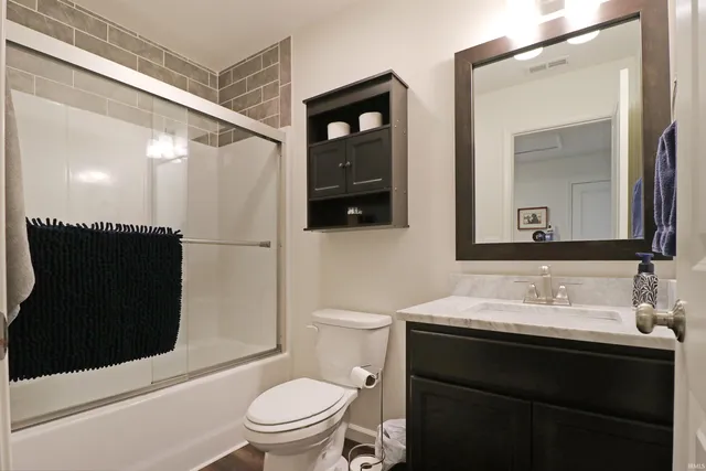 $354,900 | 1189 Groom Lane, West Lafayette, IN 47906