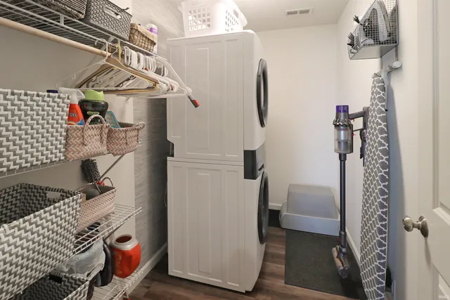 $354,900 | 1189 Groom Lane, West Lafayette, IN 47906