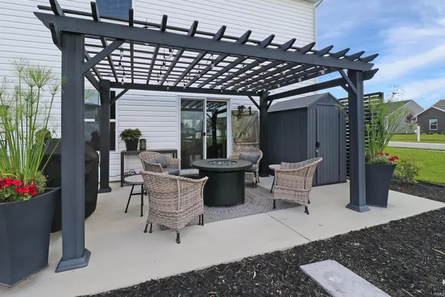 $354,900 | 1189 Groom Lane, West Lafayette, IN 47906