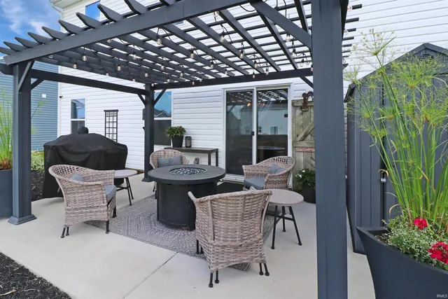 $354,900 | 1189 Groom Lane, West Lafayette, IN 47906