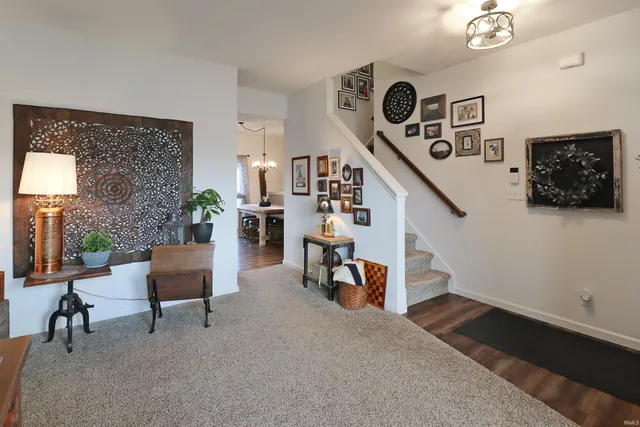 $354,900 | 1189 Groom Lane, West Lafayette, IN 47906